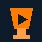 每日大赛 - 魔兽世界坐骑宏 视频竞赛平台Logo