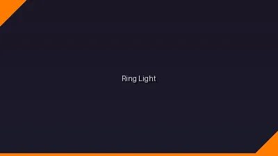 积分兑换 - LED环形补光灯 | 魔兽世界坐骑宏 积分商城